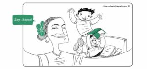 Homeschooling In Hawaii