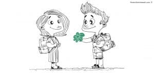 Public Schools In Hawaii. Grades PreK-12