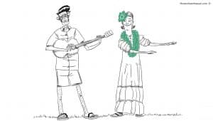Retirement Communities On The Big Island