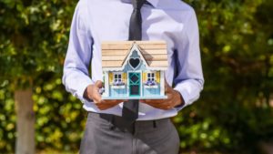 Top 100 Realtors In Hawaii