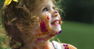 Children at preschool in Hawaii - costs and programs guide 2026